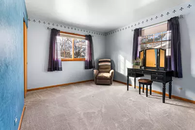 325 Hillandale Drive, Round Lake, IL 60073 - Photo 11