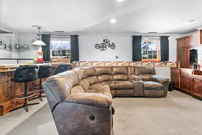 325 Hillandale Drive, Round Lake, IL 60073 - Photo 17