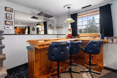 325 Hillandale Drive, Round Lake, IL 60073 - Photo 19