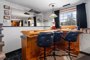 325 Hillandale Dr, Round Lake, IL 60073 - Photo 19