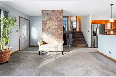 325 Hillandale Drive, Round Lake, IL 60073 - Photo 7