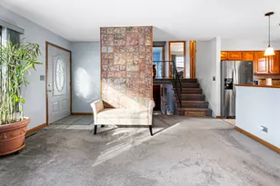 325 Hillandale Dr, Round Lake, IL 60073 - Photo 7