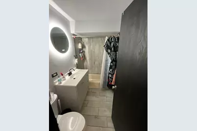 1924 Canal Streets #3D, Blue Island, IL 60406 - Photo 9