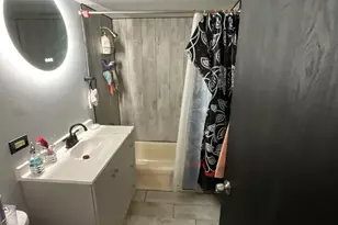 1924 Canal Streets, Blue Island, IL 60406 - Photo 9