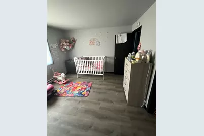 1924 Canal Streets #3D, Blue Island, IL 60406 - Photo 3