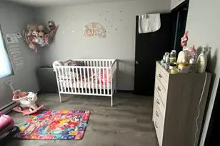 1924 Canal Streets, Blue Island, IL 60406 - Photo 3