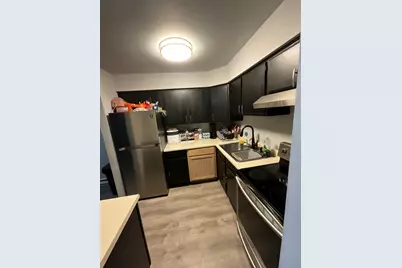 1924 Canal Streets #3D, Blue Island, IL 60406 - Photo 7