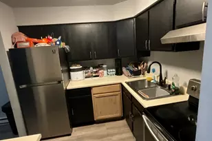 1924 Canal Streets, Blue Island, IL 60406 - Photo 7