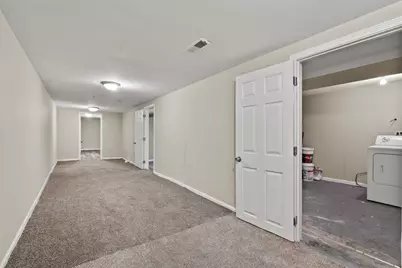 503 W 81st Street, Chicago, IL 60620 - Photo 5