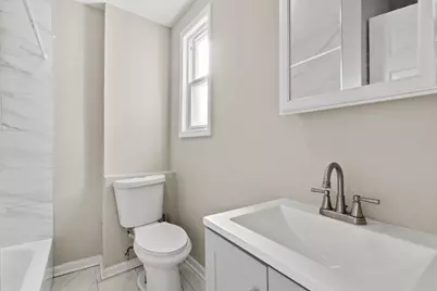 503 W 81st Street, Chicago, IL 60620 - Photo 9