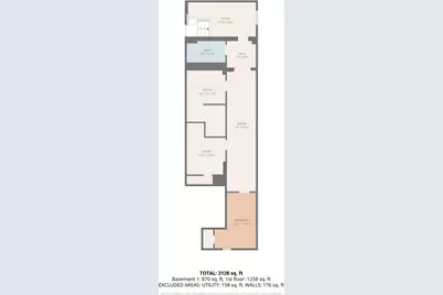 503 W 81st Street, Chicago, IL 60620 - Photo 27