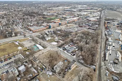 503 W 81st Street, Chicago, IL 60620 - Photo 23