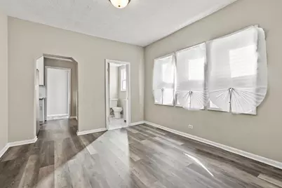 503 W 81st Street, Chicago, IL 60620 - Photo 15