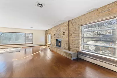 2136 Linden Lane, Palatine, IL 60067 - Photo 5