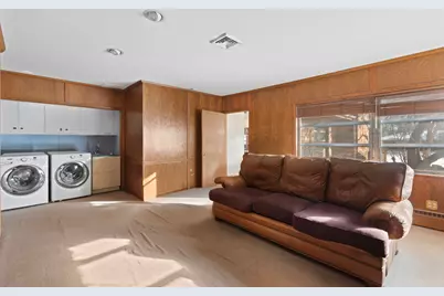 2136 Linden Lane, Palatine, IL 60067 - Photo 9