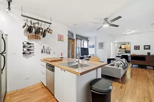 1413 W Farwell Ave, Chicago, IL 60626 - Photo 3