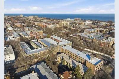 1413 W Farwell Avenue #D3, Chicago, IL 60626 - Photo 19