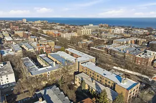 1413 W Farwell Ave, Chicago, IL 60626 - Photo 19