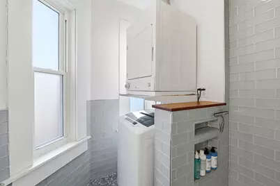 1413 W Farwell Avenue #D3, Chicago, IL 60626 - Photo 13