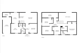 6881 Hickory St, Hanover Park, IL 60133 - Photo 23