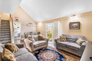 6881 Hickory St, Hanover Park, IL 60133 - Photo 11