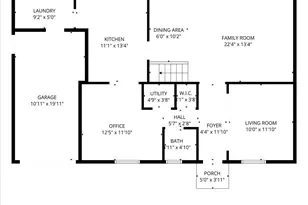 6881 Hickory St, Hanover Park, IL 60133 - Photo 21