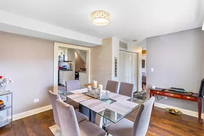 6881 Hickory Street, Hanover Park, IL 60133 - Photo 17