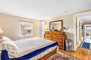 6881 Hickory St, Hanover Park, IL 60133 - Photo 3