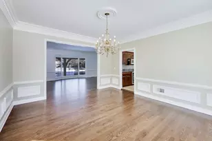 931 Coventry Dr, Lake Forest, IL 60045 - Photo 19