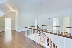 931 Coventry Dr, Lake Forest, IL 60045 - Photo 25