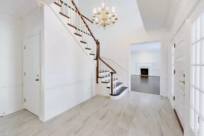 931 Coventry Drive, Lake Forest, IL 60045 - Photo 3