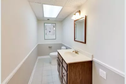 931 Coventry Drive, Lake Forest, IL 60045 - Photo 33