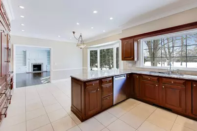 931 Coventry Drive, Lake Forest, IL 60045 - Photo 21