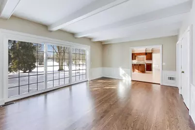 931 Coventry Drive, Lake Forest, IL 60045 - Photo 9