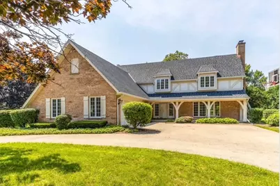 931 Coventry Drive, Lake Forest, IL 60045 - Photo 1