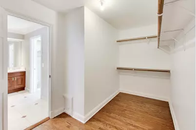 931 Coventry Drive, Lake Forest, IL 60045 - Photo 29