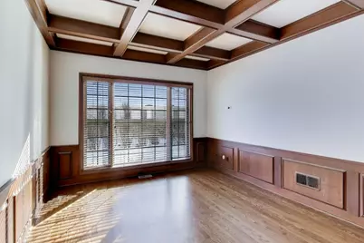 931 Coventry Drive, Lake Forest, IL 60045 - Photo 7