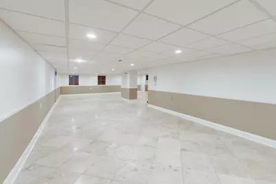 931 Coventry Drive, Lake Forest, IL 60045 - Photo 31