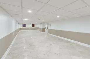 931 Coventry Dr, Lake Forest, IL 60045 - Photo 31