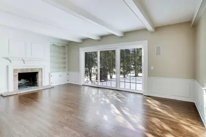 931 Coventry Drive, Lake Forest, IL 60045 - Photo 23