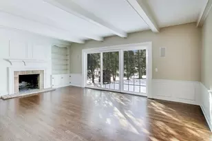 931 Coventry Dr, Lake Forest, IL 60045 - Photo 23