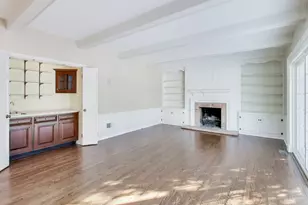 931 Coventry Dr, Lake Forest, IL 60045 - Photo 13