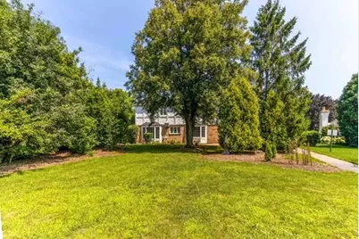 931 Coventry Drive, Lake Forest, IL 60045 - Photo 35