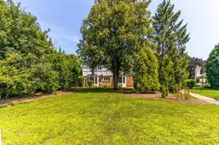 931 Coventry Dr, Lake Forest, IL 60045 - Photo 35