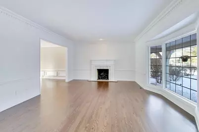 931 Coventry Drive, Lake Forest, IL 60045 - Photo 5