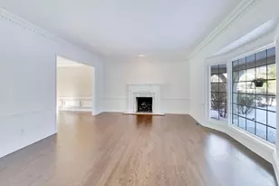 931 Coventry Dr, Lake Forest, IL 60045 - Photo 5