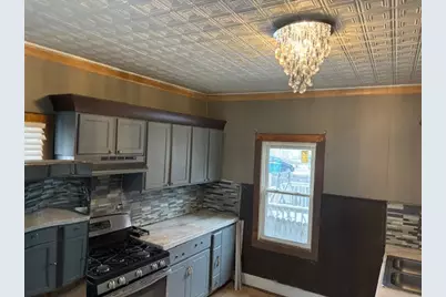 [Address not provided], Joliet, IL 60435 - Photo 5