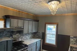 [Address not provided], Joliet, IL 60435 - Photo 5