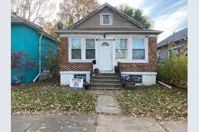 [Address not provided], Joliet, IL 60435 - Photo 1