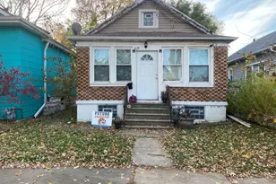 [Address not provided], Joliet, IL 60435 - Photo 1